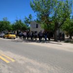 6e15fa15-2b93-4328-a5a7-d832a63a386e