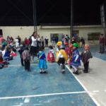 76003f96-1ce1-4b05-959e-14e26e3e46b1