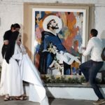 8692f677-e0ca-4bc1-9c87-ed013188e2b7