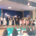 9313c500-378e-49bc-81d0-5670a2f29f39