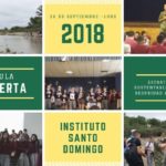 Proyecto-Sustentable2018-VillaSoto