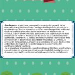 Proyecto-sustentable-VillaSoto1