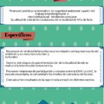 Proyecto-sustentable-VillaSoto3