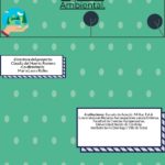 Proyecto-sustentable-Villasoto2