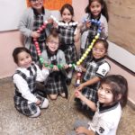 Rosario-colegio-SanJose