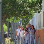 a7c9be38-8536-4446-8c61-40e1842cf911