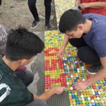 bd3622ed-7d60-43d1-b281-ef0471a48c60