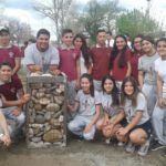 c2cbc5ff-49e0-4494-82f3-f026fc4dc94e