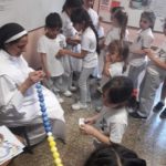 c47a72f2-7fb9-4a2a-8f12-a9881fc30380