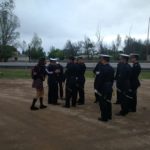 e372462a-8011-47a5-8a12-261848c8d30c