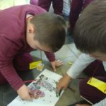 e4051218-f4ed-4526-bfdb-b4d63a698a10