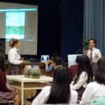 e7035555-4e95-4f3f-b1fd-5206d3e7ed2a