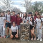 ea580379-cde2-4ee2-b9c1-7560895b120c