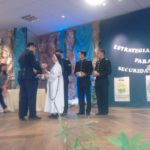 ebede176-8420-4b85-97bc-a6734fa9b738