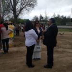 f9cfcd34-7310-4276-8428-3a80728a0181