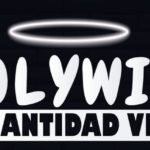 holywins-colegiio-SanJose-cordoba