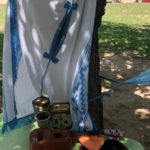 3668d9a8-738d-4ba5-84d5-98e05ceddb9c