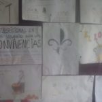 5de47cd7-1a28-4420-bc36-62a616a27da7