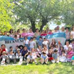 9c7be38c-750c-4023-97b9-8718204f7470