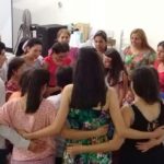 abrazo-hogar-delCarmen-LaRioja