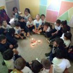 fiestasantos-santisimorosario- (20)
