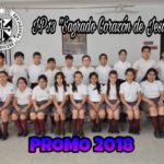 Promo2018ColegioSagradoCorazonCorrientes (1)