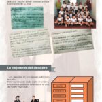 ReginaldoToro-Revista-SantisimoRosario (1)