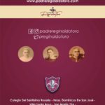 ReginaldoToro-Revista-SantisimoRosario (2)