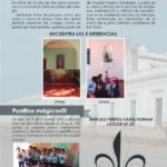 ReginaldoToro-Revista-SantisimoRosario (3)
