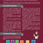 ReginaldoToro-Revista-SantisimoRosario (4)