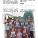 ReginaldoToro-Revista-SantisimoRosario (5)