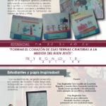 ReginaldoToro-Revista-SantisimoRosario (6)
