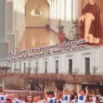 ReginaldoToro-Revista-SantisimoRosario (7)