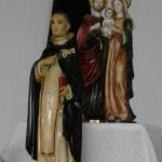 SagradaFamilia-EmpedradoCorrientes (2)