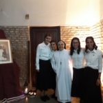 DominicasSanJose-Cordoba-profesionperpetua-renovaciones (24)