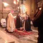 DominicasSanJose-Cordoba-profesionperpetua-renovaciones (8)