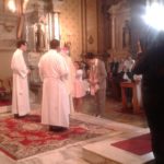 DominicasSanJose-Cordoba-profesionperpetua-renovaciones (9)