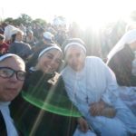 45c11ccc-f495-4e65-b7fd-212a2e5094b0