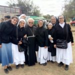 4bad553b-bf64-495c-8c6d-422b9634de5c