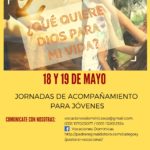 9f630b06-cc35-48b0-b82d-087d25fdeccc