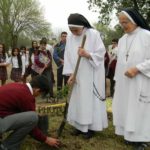 Cecilia-AnaMaria-Quintana