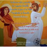 Dominicas_SanJose_FelizPascua