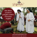 Dominicas_recuerdos_Angelelli