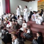 Pascua_Colegio_Sagrada_Familia (3)