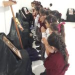 ba434696-2c3f-4098-8fa6-1d5777e5581d