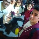 d1012f23-fac5-443d-8217-81ae84fc1443