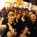 e3f7a5cf-f279-4c83-abb3-e8437d0068ea