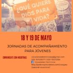 encuentro_vocacional_2019