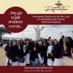 fc89d818-2788-48a0-a2d4-b8bba293dd7f