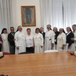 25af6d5a-3db3-454e-b6cf-da766c8b2551